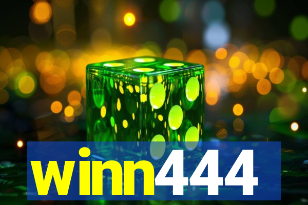 winn444