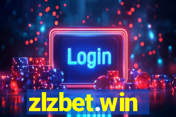 zlzbet.win