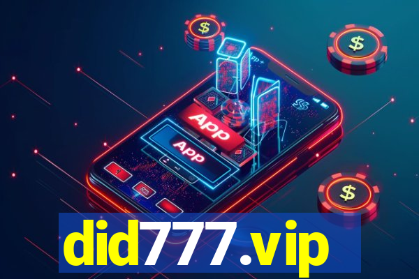 did777.vip