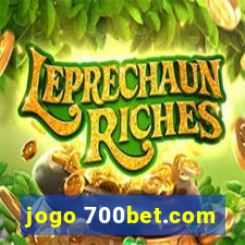 jogo 700bet.com