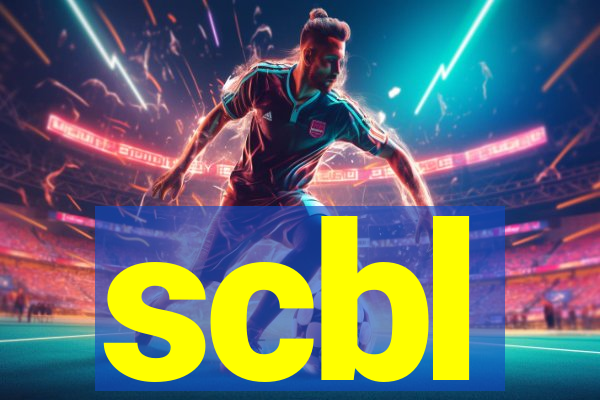 scbl