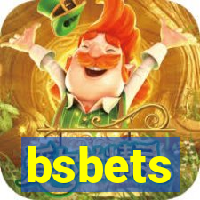 bsbets