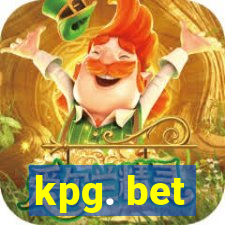 kpg. bet