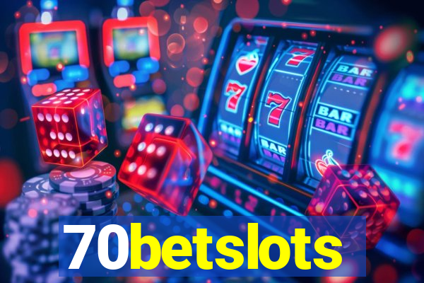 70betslots