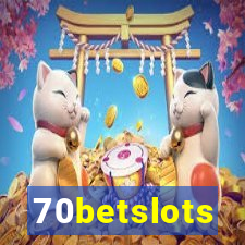 70betslots