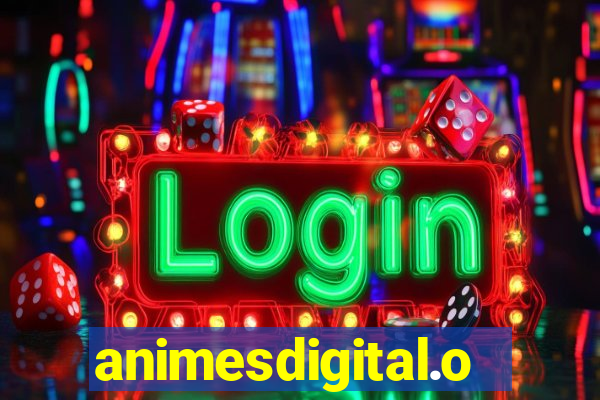 animesdigital.org