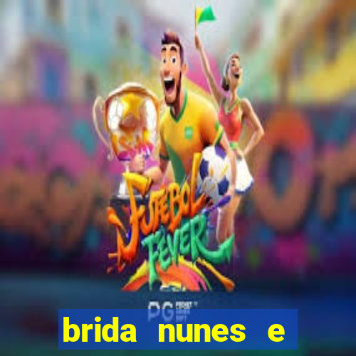 brida nunes e médico 18