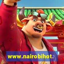 www.nairobihot.com