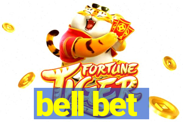 bell bet