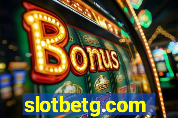 slotbetg.com