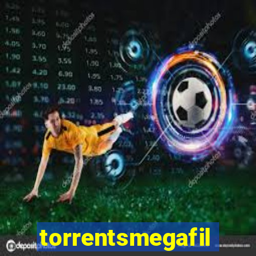 torrentsmegafilmes4k.com