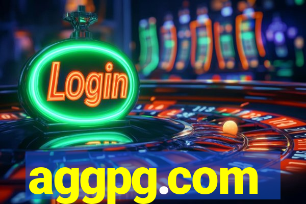 aggpg.com