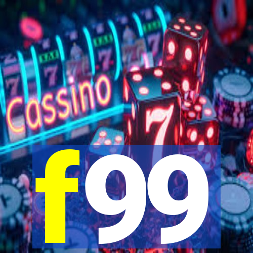 f99