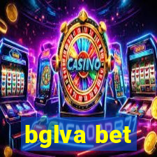 bglva bet