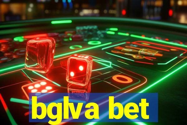 bglva bet