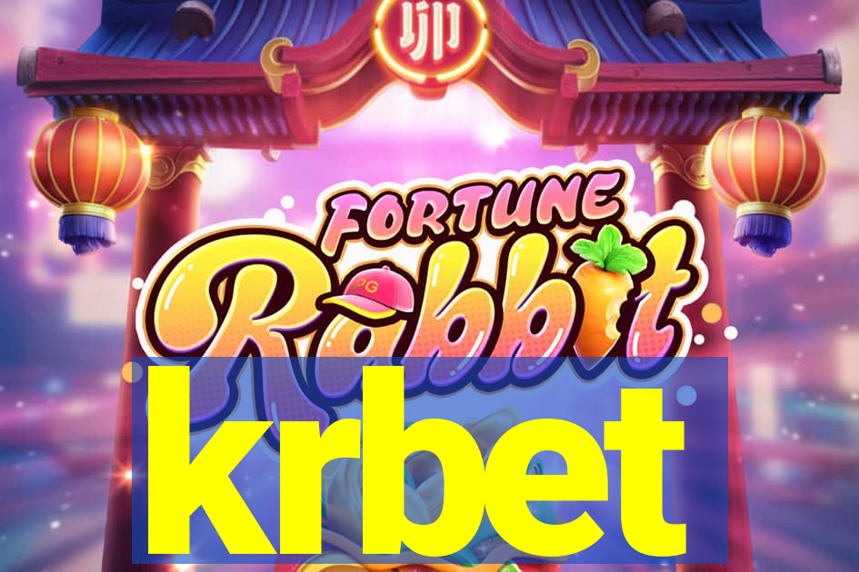 krbet