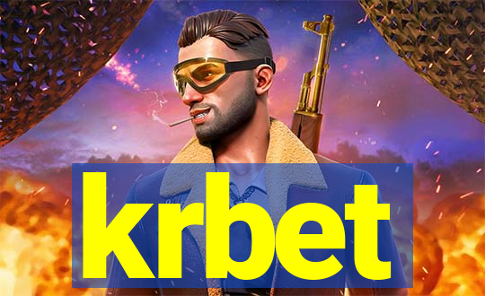 krbet