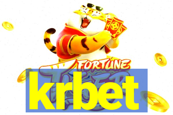 krbet