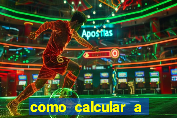 como calcular a roda da fortuna no mapa astral