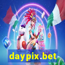 daypix.bet