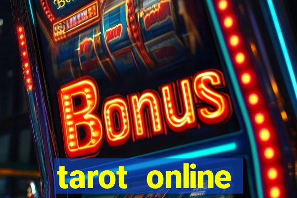 tarot online grátis iquilibrio