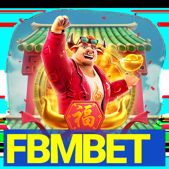 FBMBET