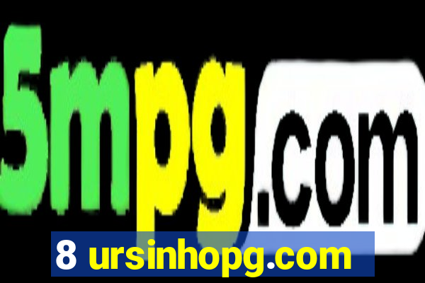 8 ursinhopg.com