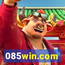 085win.com