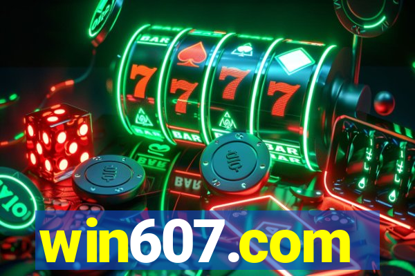 win607.com