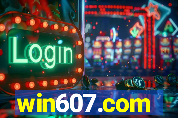 win607.com