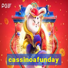 cassinoafunday