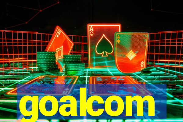 goalcom