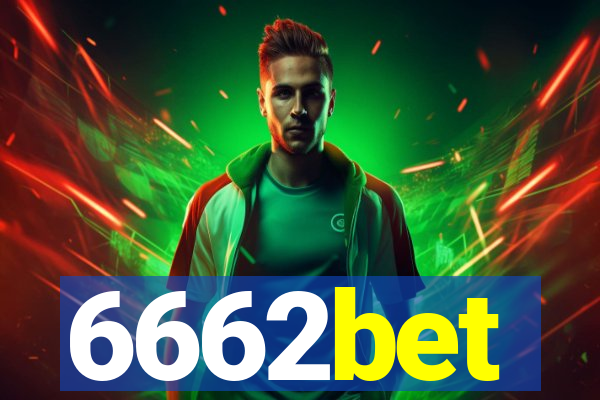 6662bet