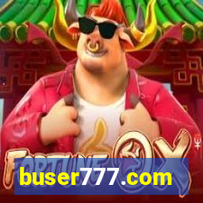 buser777.com