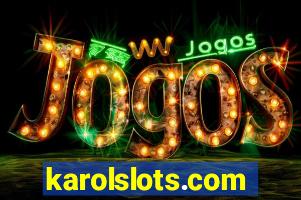 karolslots.com