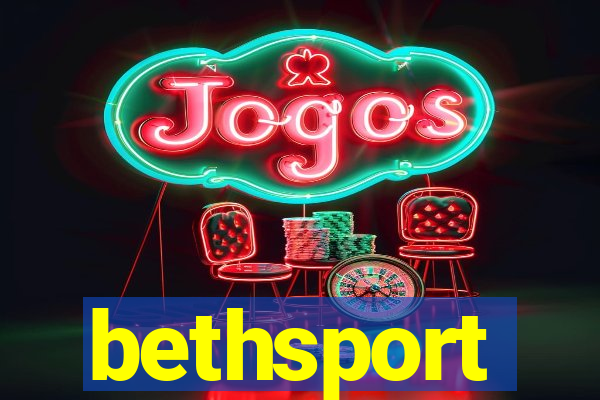 bethsport