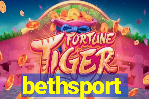 bethsport