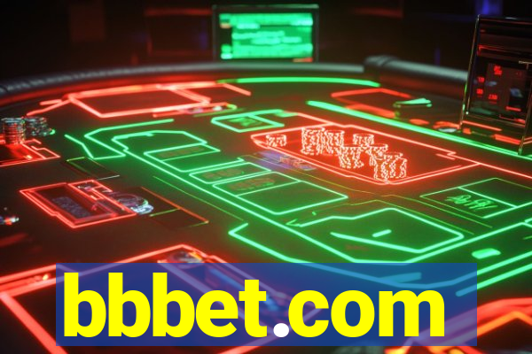 bbbet.com