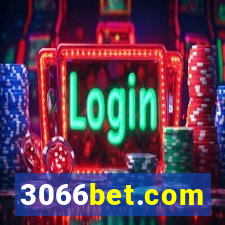 3066bet.com