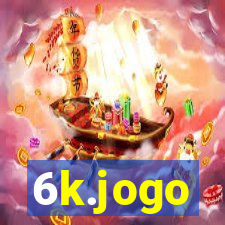 6k.jogo