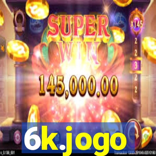 6k.jogo