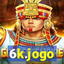 6k.jogo