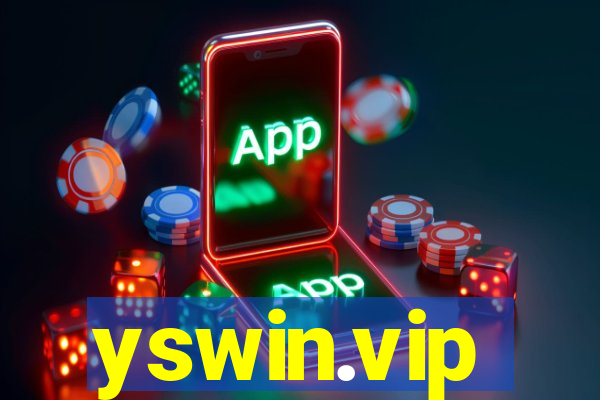 yswin.vip