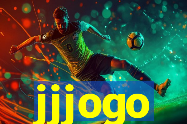 jjjogo