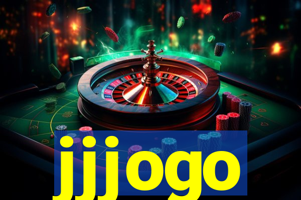 jjjogo