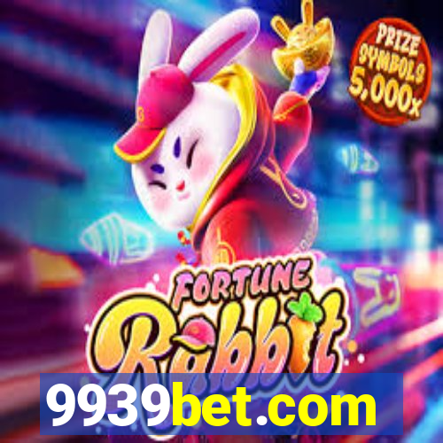 9939bet.com