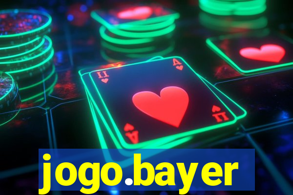 jogo.bayer