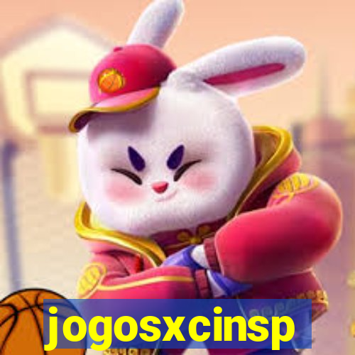 jogosxcinsp