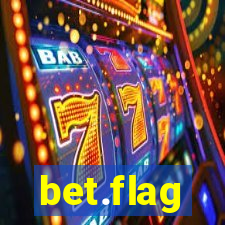 bet.flag