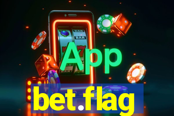 bet.flag